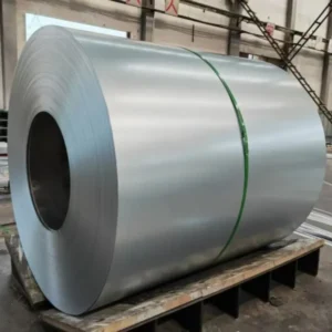 Galvalume Steel Coil