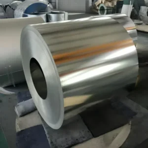 Tinplate
