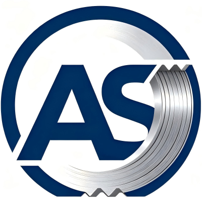 Steel Materials Supplier